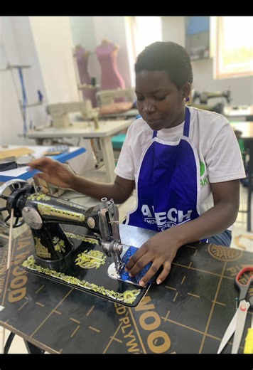 Drafting a Long Sleeve Shirt Pattern