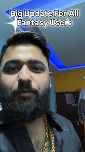 94K views · 1.5K reactions | Khushkhabri Khushkhabri For All Cricket Fans #Dream11 #cricket #Fantasy #cricketlovers #cricketfans #telegram #telegramchannel | Somesh Thakre | Facebook