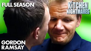 All SEASON 2 Episodes! | Kitchen Nightmares UK - The Global Herald
