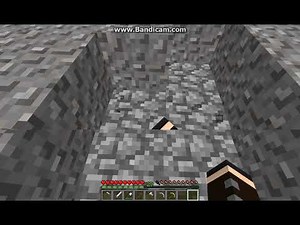 AutoEquipTool 1.8.9 Mod Overview