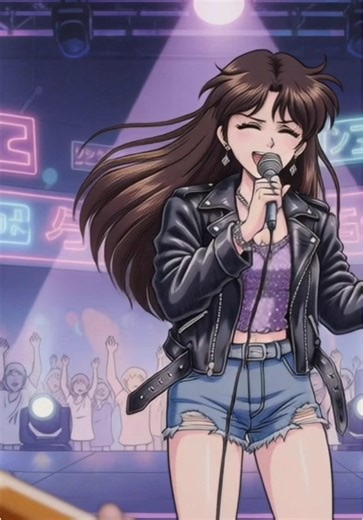 Discover the Magic of Dream by Abigail Rose