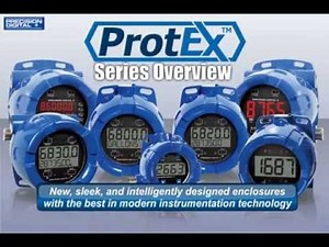 ProtEX MAX