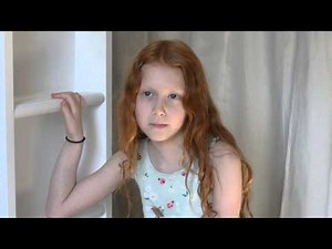 Worth 8th birthday interview