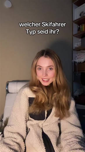 Ski Fails Compilation: Which Skier Type Are You?