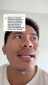 Atleast daw maka-afford na ang mga biktima? 🤡🇵🇭 | Al Moralde