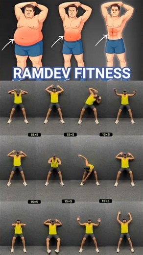 120 day challenge #fitness #video #shorts #viral #shortsfeed ‪@vladimirfitness‬ ‪@MadFit‬