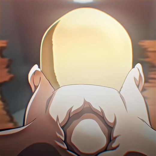 Jack Hanma: El personaje favorito de Baki