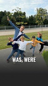 3.2K reactions · 22 comments | Passed? Let's Review the Verb To Be in the Past Simple Tense The verb to be in the Past Simple tense has only two forms: was – used with singular subjects (he, she, it) were – used with plural subjects (we, you, they) Credit @mister_viktorovich | General English | Facebook