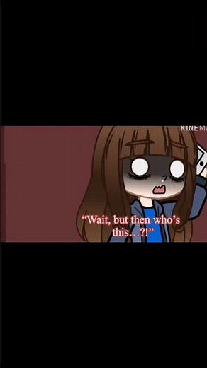 It’s Kevin but if he was a stalker for Wendy…|Final Destination 3