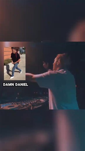 Yall remember vine? | Getter