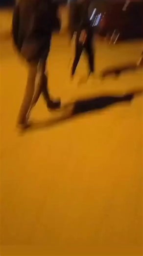 #لبصره_الجزائر_سوق_الخيمه #نصائح_مفيدة #علوش_المدهش #العماره_ميسان_البصره_ذي_قار_بغداد #تصميم_فيديوهات🎶🎤🎬