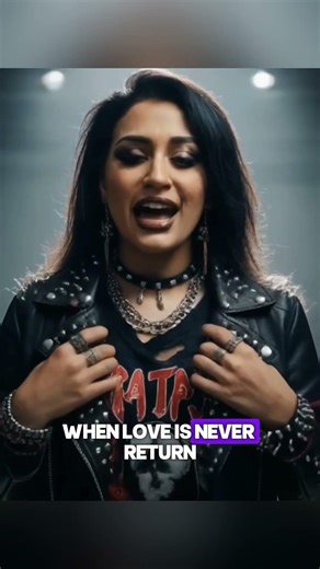 Aishiteru 2 English Version | Cover By Lagu Populer