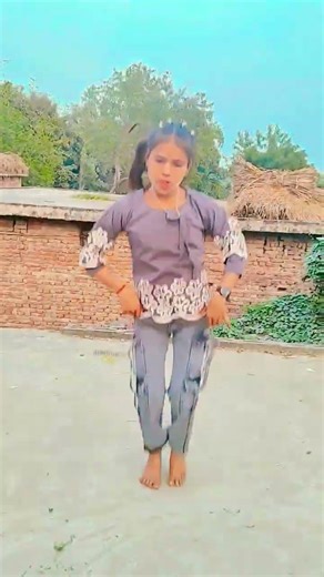 Unlock the Power of Smart Learning with Advanced Gadgets! ep152 🌟🎓Take your learning journey to the