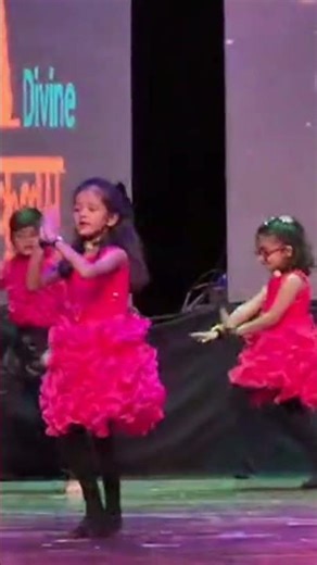 animal function 👍🌟🌈