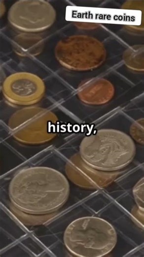 Inside Pakistan’s Biggest Coin Shop 🇵🇰 | Indus Numismatic Center Lahore”