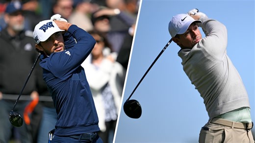 Genesis Invitational 2026: Round 3 tee times, pairings, and how to watch