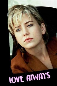 Love Always (1997) - Movie