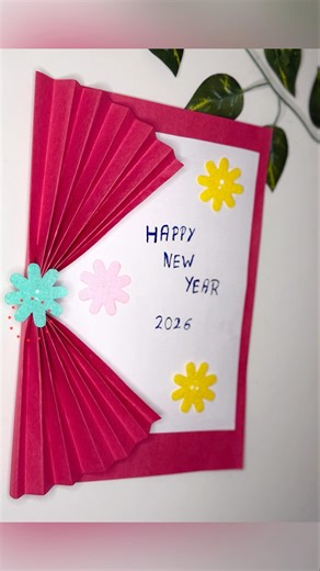 Handmade Paper Card Ideas 💡✨#diycrafts @CreativeThings2017