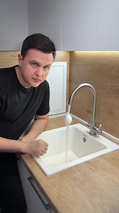Физические фокусы и лайфхаки