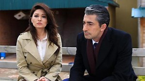 Paramparça 22. bölümde kötü haber-İzle