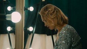 Free Drama Videos: 4K & HD | No Watermark | Download Now