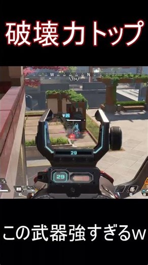 バックパックの中テルミットでパンパンにできるから相性いいよね