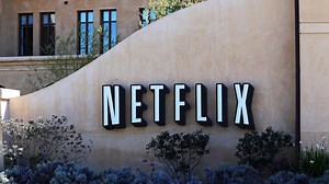 Despite tepid Q2 results ‘Netflix longterm growth story is still intact’: Analyst