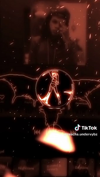 SOMETHING BOUT ME SIDE GYAL😩#alkaline #sidegyal #dancehall | Alkaline