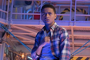 Watch online Mech-X4 in english with english subtitles in 4320p