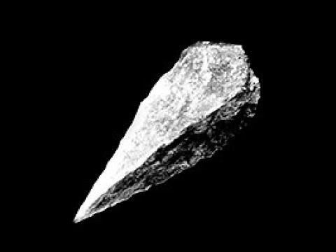 Earliest Somber Smithing Stone 8 & 9 Locations | Elden Ring | Update