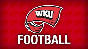 WKU Football Releases 2021 Spring Practice Schedule Dates - WNKY News 40 Television