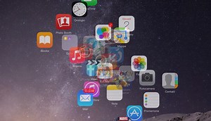 Barrel, il popolare tweak Cydia si aggiorna con due nuove transizioni (Video)