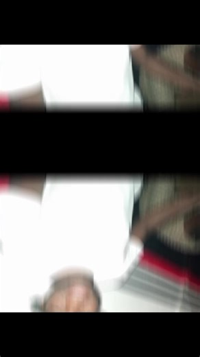 Calvin fallo on TikTok