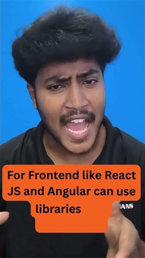 Learn JavaScript in Full Stack Development | FREE Live Class