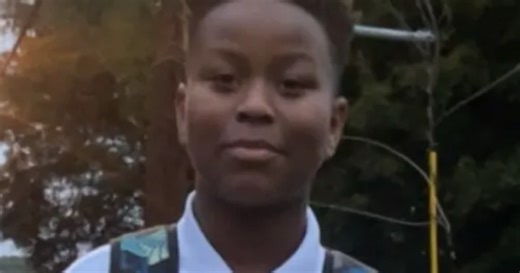 Family of slain Winston-Salem 13-year-old raising money for his funeral