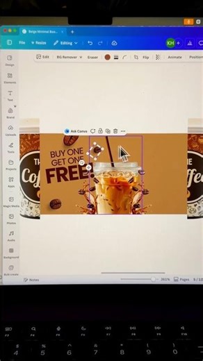 #learncanva #canvaforbeginners#digitalproducts #templatebusiness#onlinebusiness
