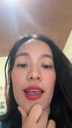 #novakid #eslteacher #novakidteacher