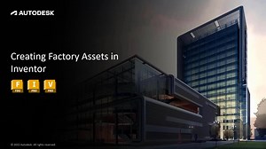 Autodesk Customer Success Hub