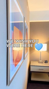 Plan your casino getaway where the fun never ends! 🎰 | Blue Chip Casino Hotel Spa