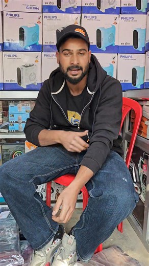 Available At Best Price Visit Mh Mobile World Kilam Kulgam Contact No.7889555656 | M Telecom Center Kilam