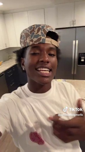 Kaylee Rae Only Fans Content: Boom Shakalaka Song | WOW 104.3