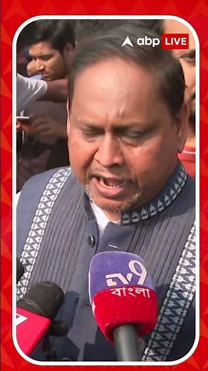 এবার ১ লক্ষ কণ্ঠে কোরান পাঠের ঘোষণা হুমায়ুনের