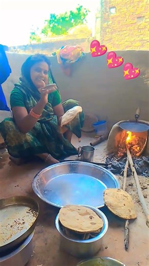 janmo ke riste nahi tode jate 💖💖💖💖💖💖💖💖💖💖💖#video #shortfeed