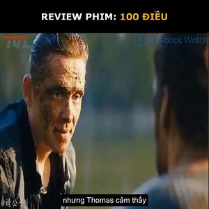 1.1M views · 8.8K reactions | Movie 17 | Ông Béo Review | Facebook