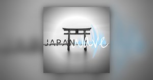 Japanwave Global - 24 October 2025 - Japanwave Global