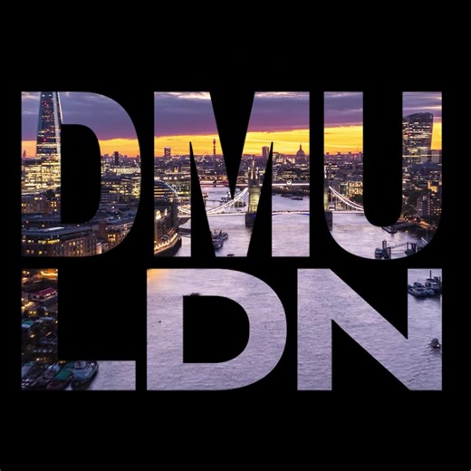 22K views · 53 reactions | Shape your future with DMU London’s MBA—designed for global impact, ethical leadership, and real-world business integration. | De Montfort University Leicester (DMU) | Facebook