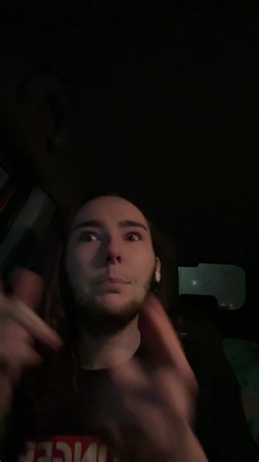 Boycotting @Meijer because they always have rights issues going on #meijer #work #hr #discrimination #lgbt