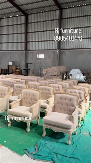 68 reactions · 3 comments | 8905401476. rj furniture Jodhpur Rajasthan • #furnituretrend ￼ • #furnituretrends ￼ • #furnitureideas ￼ • #furnitureinspiration ￼ • #furnitureshopping ￼ • #instafurniture ￼ • #sellingfurniture | R j furniture | Facebook