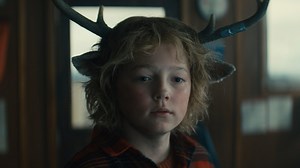 Sweet Tooth: Season 3 Exclusive Clip