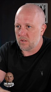 Ex Police Officer Exposes British Police Force - Full interview available on on YouTube & Spotify: The Dozen with Liam Tuffs 🎥🎧#liamtuffs #thedozen #police #force #uk #leerigby #rip | Liam Tuffs